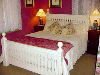 Prince Solms Inn New Braunfels Exterior foto